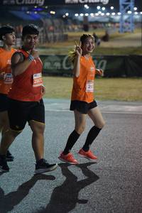 BIB: 256, 25672
                            <button type="button" onclick="openModal(14719267)" class="btn btn-primary btn-sm float-right btn-popup" data-toggle="modal" data-target=".modal-high-quality">
                        <i class="fas fa-shopping-cart"></i> Add to Cart
                    </button>
                                            <button type="button" onclick="isThisMe(14719267, true)" class="btn btn-success btn-sm float-right btn-popup btn-isme hidden" data-toggle="tooltip" data-placement="bottom" title="นี่คือรูปของคุณใช่ไหม คลิกที่นี่เพื่อเอาเข้าอัลบั้ม">
                        <i class="fas fa-plus"></i> Add to album
                    </button>
                    <button type="button" onclick="isThisMe(14719267, false)" class="btn btn-warning btn-sm float-right btn-popup btn-isnotme hidden">
                        <i class="fas fa-ban"></i> Remove from album
                    </button>