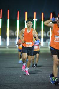 BIB: 207, 27631
                            <button type="button" onclick="openModal(14659542)" class="btn btn-primary btn-sm float-right btn-popup" data-toggle="modal" data-target=".modal-high-quality">
                        <i class="fas fa-shopping-cart"></i> Add to Cart
                    </button>
                                            <button type="button" onclick="isThisMe(14659542, true)" class="btn btn-success btn-sm float-right btn-popup btn-isme hidden" data-toggle="tooltip" data-placement="bottom" title="นี่คือรูปของคุณใช่ไหม คลิกที่นี่เพื่อเอาเข้าอัลบั้ม">
                        <i class="fas fa-plus"></i> Add to album
                    </button>
                    <button type="button" onclick="isThisMe(14659542, false)" class="btn btn-warning btn-sm float-right btn-popup btn-isnotme hidden">
                        <i class="fas fa-ban"></i> Remove from album
                    </button>