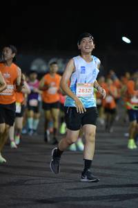 BIB: 200, 28321, 181
                            <button type="button" onclick="openModal(14702177)" class="btn btn-primary btn-sm float-right btn-popup" data-toggle="modal" data-target=".modal-high-quality">
                        <i class="fas fa-shopping-cart"></i> Add to Cart
                    </button>
                                            <button type="button" onclick="isThisMe(14702177, true)" class="btn btn-success btn-sm float-right btn-popup btn-isme hidden" data-toggle="tooltip" data-placement="bottom" title="นี่คือรูปของคุณใช่ไหม คลิกที่นี่เพื่อเอาเข้าอัลบั้ม">
                        <i class="fas fa-plus"></i> Add to album
                    </button>
                    <button type="button" onclick="isThisMe(14702177, false)" class="btn btn-warning btn-sm float-right btn-popup btn-isnotme hidden">
                        <i class="fas fa-ban"></i> Remove from album
                    </button>