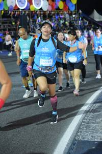 BIB: 5237, 127, 14594
                            <button type="button" onclick="openModal(14752228)" class="btn btn-primary btn-sm float-right btn-popup" data-toggle="modal" data-target=".modal-high-quality">
                        <i class="fas fa-shopping-cart"></i> Add to Cart
                    </button>
                                            <button type="button" onclick="isThisMe(14752228, true)" class="btn btn-success btn-sm float-right btn-popup btn-isme hidden" data-toggle="tooltip" data-placement="bottom" title="นี่คือรูปของคุณใช่ไหม คลิกที่นี่เพื่อเอาเข้าอัลบั้ม">
                        <i class="fas fa-plus"></i> Add to album
                    </button>
                    <button type="button" onclick="isThisMe(14752228, false)" class="btn btn-warning btn-sm float-right btn-popup btn-isnotme hidden">
                        <i class="fas fa-ban"></i> Remove from album
                    </button>