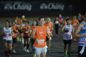 BIB: 95245
                            <button type="button" onclick="openModal(14708239)" class="btn btn-primary btn-sm float-right btn-popup" data-toggle="modal" data-target=".modal-high-quality">
                        <i class="fas fa-shopping-cart"></i> Add to Cart
                    </button>
                                            <button type="button" onclick="isThisMe(14708239, true)" class="btn btn-success btn-sm float-right btn-popup btn-isme hidden" data-toggle="tooltip" data-placement="bottom" title="นี่คือรูปของคุณใช่ไหม คลิกที่นี่เพื่อเอาเข้าอัลบั้ม">
                        <i class="fas fa-plus"></i> Add to album
                    </button>
                    <button type="button" onclick="isThisMe(14708239, false)" class="btn btn-warning btn-sm float-right btn-popup btn-isnotme hidden">
                        <i class="fas fa-ban"></i> Remove from album
                    </button>