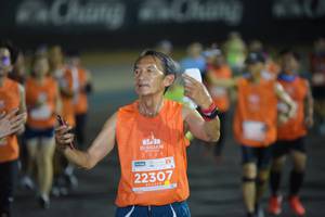 BIB: 22307
                            <button type="button" onclick="openModal(14709437)" class="btn btn-primary btn-sm float-right btn-popup" data-toggle="modal" data-target=".modal-high-quality">
                        <i class="fas fa-shopping-cart"></i> Add to Cart
                    </button>
                                            <button type="button" onclick="isThisMe(14709437, true)" class="btn btn-success btn-sm float-right btn-popup btn-isme hidden" data-toggle="tooltip" data-placement="bottom" title="นี่คือรูปของคุณใช่ไหม คลิกที่นี่เพื่อเอาเข้าอัลบั้ม">
                        <i class="fas fa-plus"></i> Add to album
                    </button>
                    <button type="button" onclick="isThisMe(14709437, false)" class="btn btn-warning btn-sm float-right btn-popup btn-isnotme hidden">
                        <i class="fas fa-ban"></i> Remove from album
                    </button>