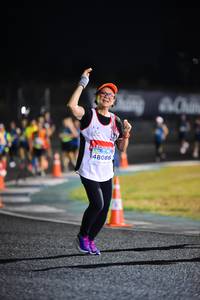 BIB: 48086
                            <button type="button" onclick="openModal(14657227)" class="btn btn-primary btn-sm float-right btn-popup" data-toggle="modal" data-target=".modal-high-quality">
                        <i class="fas fa-shopping-cart"></i> Add to Cart
                    </button>
                                            <button type="button" onclick="isThisMe(14657227, true)" class="btn btn-success btn-sm float-right btn-popup btn-isme hidden" data-toggle="tooltip" data-placement="bottom" title="นี่คือรูปของคุณใช่ไหม คลิกที่นี่เพื่อเอาเข้าอัลบั้ม">
                        <i class="fas fa-plus"></i> Add to album
                    </button>
                    <button type="button" onclick="isThisMe(14657227, false)" class="btn btn-warning btn-sm float-right btn-popup btn-isnotme hidden">
                        <i class="fas fa-ban"></i> Remove from album
                    </button>