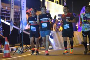 BIB: 45568, 46820, 45246, 42620, 7781
                            <button type="button" onclick="openModal(14788544)" class="btn btn-primary btn-sm float-right btn-popup" data-toggle="modal" data-target=".modal-high-quality">
                        <i class="fas fa-shopping-cart"></i> Add to Cart
                    </button>
                                            <button type="button" onclick="isThisMe(14788544, true)" class="btn btn-success btn-sm float-right btn-popup btn-isme hidden" data-toggle="tooltip" data-placement="bottom" title="นี่คือรูปของคุณใช่ไหม คลิกที่นี่เพื่อเอาเข้าอัลบั้ม">
                        <i class="fas fa-plus"></i> Add to album
                    </button>
                    <button type="button" onclick="isThisMe(14788544, false)" class="btn btn-warning btn-sm float-right btn-popup btn-isnotme hidden">
                        <i class="fas fa-ban"></i> Remove from album
                    </button>