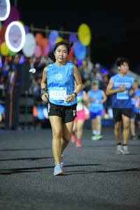 BIB: 11553
                            <button type="button" onclick="openModal(14735021)" class="btn btn-primary btn-sm float-right btn-popup" data-toggle="modal" data-target=".modal-high-quality">
                        <i class="fas fa-shopping-cart"></i> Add to Cart
                    </button>
                                            <button type="button" onclick="isThisMe(14735021, true)" class="btn btn-success btn-sm float-right btn-popup btn-isme hidden" data-toggle="tooltip" data-placement="bottom" title="นี่คือรูปของคุณใช่ไหม คลิกที่นี่เพื่อเอาเข้าอัลบั้ม">
                        <i class="fas fa-plus"></i> Add to album
                    </button>
                    <button type="button" onclick="isThisMe(14735021, false)" class="btn btn-warning btn-sm float-right btn-popup btn-isnotme hidden">
                        <i class="fas fa-ban"></i> Remove from album
                    </button>