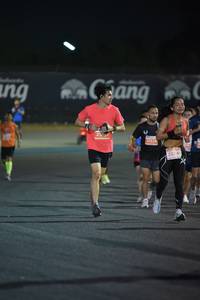 BIB: 2101, 21529
                            <button type="button" onclick="openModal(14662817)" class="btn btn-primary btn-sm float-right btn-popup" data-toggle="modal" data-target=".modal-high-quality">
                        <i class="fas fa-shopping-cart"></i> Add to Cart
                    </button>
                                            <button type="button" onclick="isThisMe(14662817, true)" class="btn btn-success btn-sm float-right btn-popup btn-isme hidden" data-toggle="tooltip" data-placement="bottom" title="นี่คือรูปของคุณใช่ไหม คลิกที่นี่เพื่อเอาเข้าอัลบั้ม">
                        <i class="fas fa-plus"></i> Add to album
                    </button>
                    <button type="button" onclick="isThisMe(14662817, false)" class="btn btn-warning btn-sm float-right btn-popup btn-isnotme hidden">
                        <i class="fas fa-ban"></i> Remove from album
                    </button>