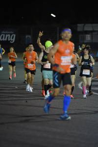 BIB: 26797, 28407
                            <button type="button" onclick="openModal(14667221)" class="btn btn-primary btn-sm float-right btn-popup" data-toggle="modal" data-target=".modal-high-quality">
                        <i class="fas fa-shopping-cart"></i> Add to Cart
                    </button>
                                            <button type="button" onclick="isThisMe(14667221, true)" class="btn btn-success btn-sm float-right btn-popup btn-isme hidden" data-toggle="tooltip" data-placement="bottom" title="นี่คือรูปของคุณใช่ไหม คลิกที่นี่เพื่อเอาเข้าอัลบั้ม">
                        <i class="fas fa-plus"></i> Add to album
                    </button>
                    <button type="button" onclick="isThisMe(14667221, false)" class="btn btn-warning btn-sm float-right btn-popup btn-isnotme hidden">
                        <i class="fas fa-ban"></i> Remove from album
                    </button>