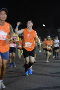 BIB: 575, 25527, 22729
                            <button type="button" onclick="openModal(14706155)" class="btn btn-primary btn-sm float-right btn-popup" data-toggle="modal" data-target=".modal-high-quality">
                        <i class="fas fa-shopping-cart"></i> Add to Cart
                    </button>
                                            <button type="button" onclick="isThisMe(14706155, true)" class="btn btn-success btn-sm float-right btn-popup btn-isme hidden" data-toggle="tooltip" data-placement="bottom" title="นี่คือรูปของคุณใช่ไหม คลิกที่นี่เพื่อเอาเข้าอัลบั้ม">
                        <i class="fas fa-plus"></i> Add to album
                    </button>
                    <button type="button" onclick="isThisMe(14706155, false)" class="btn btn-warning btn-sm float-right btn-popup btn-isnotme hidden">
                        <i class="fas fa-ban"></i> Remove from album
                    </button>