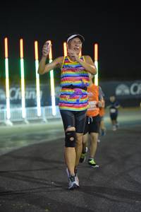 BIB: 1009, 361
                            <button type="button" onclick="openModal(14706725)" class="btn btn-primary btn-sm float-right btn-popup" data-toggle="modal" data-target=".modal-high-quality">
                        <i class="fas fa-shopping-cart"></i> Add to Cart
                    </button>
                                            <button type="button" onclick="isThisMe(14706725, true)" class="btn btn-success btn-sm float-right btn-popup btn-isme hidden" data-toggle="tooltip" data-placement="bottom" title="นี่คือรูปของคุณใช่ไหม คลิกที่นี่เพื่อเอาเข้าอัลบั้ม">
                        <i class="fas fa-plus"></i> Add to album
                    </button>
                    <button type="button" onclick="isThisMe(14706725, false)" class="btn btn-warning btn-sm float-right btn-popup btn-isnotme hidden">
                        <i class="fas fa-ban"></i> Remove from album
                    </button>