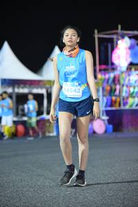 BIB: 14542
                            <button type="button" onclick="openModal(14744888)" class="btn btn-primary btn-sm float-right btn-popup" data-toggle="modal" data-target=".modal-high-quality">
                        <i class="fas fa-shopping-cart"></i> Add to Cart
                    </button>
                                            <button type="button" onclick="isThisMe(14744888, true)" class="btn btn-success btn-sm float-right btn-popup btn-isme hidden" data-toggle="tooltip" data-placement="bottom" title="นี่คือรูปของคุณใช่ไหม คลิกที่นี่เพื่อเอาเข้าอัลบั้ม">
                        <i class="fas fa-plus"></i> Add to album
                    </button>
                    <button type="button" onclick="isThisMe(14744888, false)" class="btn btn-warning btn-sm float-right btn-popup btn-isnotme hidden">
                        <i class="fas fa-ban"></i> Remove from album
                    </button>