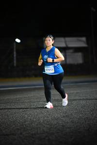 BIB: 47812
                            <button type="button" onclick="openModal(14646849)" class="btn btn-primary btn-sm float-right btn-popup" data-toggle="modal" data-target=".modal-high-quality">
                        <i class="fas fa-shopping-cart"></i> Add to Cart
                    </button>
                                            <button type="button" onclick="isThisMe(14646849, true)" class="btn btn-success btn-sm float-right btn-popup btn-isme hidden" data-toggle="tooltip" data-placement="bottom" title="นี่คือรูปของคุณใช่ไหม คลิกที่นี่เพื่อเอาเข้าอัลบั้ม">
                        <i class="fas fa-plus"></i> Add to album
                    </button>
                    <button type="button" onclick="isThisMe(14646849, false)" class="btn btn-warning btn-sm float-right btn-popup btn-isnotme hidden">
                        <i class="fas fa-ban"></i> Remove from album
                    </button>