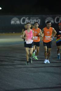 BIB: 2216, 22273, 24055
                            <button type="button" onclick="openModal(14667637)" class="btn btn-primary btn-sm float-right btn-popup" data-toggle="modal" data-target=".modal-high-quality">
                        <i class="fas fa-shopping-cart"></i> Add to Cart
                    </button>
                                            <button type="button" onclick="isThisMe(14667637, true)" class="btn btn-success btn-sm float-right btn-popup btn-isme hidden" data-toggle="tooltip" data-placement="bottom" title="นี่คือรูปของคุณใช่ไหม คลิกที่นี่เพื่อเอาเข้าอัลบั้ม">
                        <i class="fas fa-plus"></i> Add to album
                    </button>
                    <button type="button" onclick="isThisMe(14667637, false)" class="btn btn-warning btn-sm float-right btn-popup btn-isnotme hidden">
                        <i class="fas fa-ban"></i> Remove from album
                    </button>