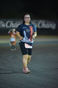 BIB: 228
                            <button type="button" onclick="openModal(14722010)" class="btn btn-primary btn-sm float-right btn-popup" data-toggle="modal" data-target=".modal-high-quality">
                        <i class="fas fa-shopping-cart"></i> Add to Cart
                    </button>
                                            <button type="button" onclick="isThisMe(14722010, true)" class="btn btn-success btn-sm float-right btn-popup btn-isme hidden" data-toggle="tooltip" data-placement="bottom" title="นี่คือรูปของคุณใช่ไหม คลิกที่นี่เพื่อเอาเข้าอัลบั้ม">
                        <i class="fas fa-plus"></i> Add to album
                    </button>
                    <button type="button" onclick="isThisMe(14722010, false)" class="btn btn-warning btn-sm float-right btn-popup btn-isnotme hidden">
                        <i class="fas fa-ban"></i> Remove from album
                    </button>