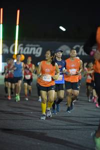 BIB: 21435, 24151, 694
                            <button type="button" onclick="openModal(14662069)" class="btn btn-primary btn-sm float-right btn-popup" data-toggle="modal" data-target=".modal-high-quality">
                        <i class="fas fa-shopping-cart"></i> Add to Cart
                    </button>
                                            <button type="button" onclick="isThisMe(14662069, true)" class="btn btn-success btn-sm float-right btn-popup btn-isme hidden" data-toggle="tooltip" data-placement="bottom" title="นี่คือรูปของคุณใช่ไหม คลิกที่นี่เพื่อเอาเข้าอัลบั้ม">
                        <i class="fas fa-plus"></i> Add to album
                    </button>
                    <button type="button" onclick="isThisMe(14662069, false)" class="btn btn-warning btn-sm float-right btn-popup btn-isnotme hidden">
                        <i class="fas fa-ban"></i> Remove from album
                    </button>