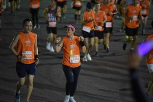 BIB: 22006, 23984
                            <button type="button" onclick="openModal(14704235)" class="btn btn-primary btn-sm float-right btn-popup" data-toggle="modal" data-target=".modal-high-quality">
                        <i class="fas fa-shopping-cart"></i> Add to Cart
                    </button>
                                            <button type="button" onclick="isThisMe(14704235, true)" class="btn btn-success btn-sm float-right btn-popup btn-isme hidden" data-toggle="tooltip" data-placement="bottom" title="นี่คือรูปของคุณใช่ไหม คลิกที่นี่เพื่อเอาเข้าอัลบั้ม">
                        <i class="fas fa-plus"></i> Add to album
                    </button>
                    <button type="button" onclick="isThisMe(14704235, false)" class="btn btn-warning btn-sm float-right btn-popup btn-isnotme hidden">
                        <i class="fas fa-ban"></i> Remove from album
                    </button>