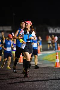 BIB: 771
                            <button type="button" onclick="openModal(14656179)" class="btn btn-primary btn-sm float-right btn-popup" data-toggle="modal" data-target=".modal-high-quality">
                        <i class="fas fa-shopping-cart"></i> Add to Cart
                    </button>
                                            <button type="button" onclick="isThisMe(14656179, true)" class="btn btn-success btn-sm float-right btn-popup btn-isme hidden" data-toggle="tooltip" data-placement="bottom" title="นี่คือรูปของคุณใช่ไหม คลิกที่นี่เพื่อเอาเข้าอัลบั้ม">
                        <i class="fas fa-plus"></i> Add to album
                    </button>
                    <button type="button" onclick="isThisMe(14656179, false)" class="btn btn-warning btn-sm float-right btn-popup btn-isnotme hidden">
                        <i class="fas fa-ban"></i> Remove from album
                    </button>