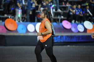 BIB: 935
                            <button type="button" onclick="openModal(14722494)" class="btn btn-primary btn-sm float-right btn-popup" data-toggle="modal" data-target=".modal-high-quality">
                        <i class="fas fa-shopping-cart"></i> Add to Cart
                    </button>
                                            <button type="button" onclick="isThisMe(14722494, true)" class="btn btn-success btn-sm float-right btn-popup btn-isme hidden" data-toggle="tooltip" data-placement="bottom" title="นี่คือรูปของคุณใช่ไหม คลิกที่นี่เพื่อเอาเข้าอัลบั้ม">
                        <i class="fas fa-plus"></i> Add to album
                    </button>
                    <button type="button" onclick="isThisMe(14722494, false)" class="btn btn-warning btn-sm float-right btn-popup btn-isnotme hidden">
                        <i class="fas fa-ban"></i> Remove from album
                    </button>