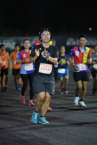 BIB: 23170, 23532
                            <button type="button" onclick="openModal(14715297)" class="btn btn-primary btn-sm float-right btn-popup" data-toggle="modal" data-target=".modal-high-quality">
                        <i class="fas fa-shopping-cart"></i> Add to Cart
                    </button>
                                            <button type="button" onclick="isThisMe(14715297, true)" class="btn btn-success btn-sm float-right btn-popup btn-isme hidden" data-toggle="tooltip" data-placement="bottom" title="นี่คือรูปของคุณใช่ไหม คลิกที่นี่เพื่อเอาเข้าอัลบั้ม">
                        <i class="fas fa-plus"></i> Add to album
                    </button>
                    <button type="button" onclick="isThisMe(14715297, false)" class="btn btn-warning btn-sm float-right btn-popup btn-isnotme hidden">
                        <i class="fas fa-ban"></i> Remove from album
                    </button>