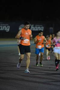 BIB: 20751
                            <button type="button" onclick="openModal(14665837)" class="btn btn-primary btn-sm float-right btn-popup" data-toggle="modal" data-target=".modal-high-quality">
                        <i class="fas fa-shopping-cart"></i> Add to Cart
                    </button>
                                            <button type="button" onclick="isThisMe(14665837, true)" class="btn btn-success btn-sm float-right btn-popup btn-isme hidden" data-toggle="tooltip" data-placement="bottom" title="นี่คือรูปของคุณใช่ไหม คลิกที่นี่เพื่อเอาเข้าอัลบั้ม">
                        <i class="fas fa-plus"></i> Add to album
                    </button>
                    <button type="button" onclick="isThisMe(14665837, false)" class="btn btn-warning btn-sm float-right btn-popup btn-isnotme hidden">
                        <i class="fas fa-ban"></i> Remove from album
                    </button>