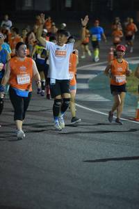 BIB: 20445, 28939, 28733, 
                            <button type="button" onclick="openModal(14719067)" class="btn btn-primary btn-sm float-right btn-popup" data-toggle="modal" data-target=".modal-high-quality">
                        <i class="fas fa-shopping-cart"></i> Add to Cart
                    </button>
                                            <button type="button" onclick="isThisMe(14719067, true)" class="btn btn-success btn-sm float-right btn-popup btn-isme hidden" data-toggle="tooltip" data-placement="bottom" title="นี่คือรูปของคุณใช่ไหม คลิกที่นี่เพื่อเอาเข้าอัลบั้ม">
                        <i class="fas fa-plus"></i> Add to album
                    </button>
                    <button type="button" onclick="isThisMe(14719067, false)" class="btn btn-warning btn-sm float-right btn-popup btn-isnotme hidden">
                        <i class="fas fa-ban"></i> Remove from album
                    </button>