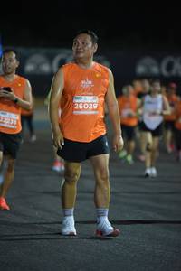 BIB: 26029, 22236
                            <button type="button" onclick="openModal(14712999)" class="btn btn-primary btn-sm float-right btn-popup" data-toggle="modal" data-target=".modal-high-quality">
                        <i class="fas fa-shopping-cart"></i> Add to Cart
                    </button>
                                            <button type="button" onclick="isThisMe(14712999, true)" class="btn btn-success btn-sm float-right btn-popup btn-isme hidden" data-toggle="tooltip" data-placement="bottom" title="นี่คือรูปของคุณใช่ไหม คลิกที่นี่เพื่อเอาเข้าอัลบั้ม">
                        <i class="fas fa-plus"></i> Add to album
                    </button>
                    <button type="button" onclick="isThisMe(14712999, false)" class="btn btn-warning btn-sm float-right btn-popup btn-isnotme hidden">
                        <i class="fas fa-ban"></i> Remove from album
                    </button>