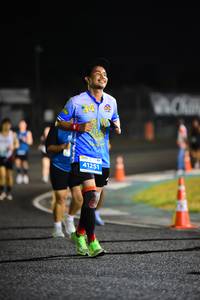 BIB: 41251
                            <button type="button" onclick="openModal(14661533)" class="btn btn-primary btn-sm float-right btn-popup" data-toggle="modal" data-target=".modal-high-quality">
                        <i class="fas fa-shopping-cart"></i> Add to Cart
                    </button>
                                            <button type="button" onclick="isThisMe(14661533, true)" class="btn btn-success btn-sm float-right btn-popup btn-isme hidden" data-toggle="tooltip" data-placement="bottom" title="นี่คือรูปของคุณใช่ไหม คลิกที่นี่เพื่อเอาเข้าอัลบั้ม">
                        <i class="fas fa-plus"></i> Add to album
                    </button>
                    <button type="button" onclick="isThisMe(14661533, false)" class="btn btn-warning btn-sm float-right btn-popup btn-isnotme hidden">
                        <i class="fas fa-ban"></i> Remove from album
                    </button>