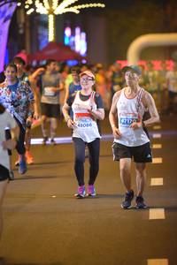 BIB: 47170, 48086
                            <button type="button" onclick="openModal(14916117)" class="btn btn-primary btn-sm float-right btn-popup" data-toggle="modal" data-target=".modal-high-quality">
                        <i class="fas fa-shopping-cart"></i> Add to Cart
                    </button>
                                            <button type="button" onclick="isThisMe(14916117, true)" class="btn btn-success btn-sm float-right btn-popup btn-isme hidden" data-toggle="tooltip" data-placement="bottom" title="นี่คือรูปของคุณใช่ไหม คลิกที่นี่เพื่อเอาเข้าอัลบั้ม">
                        <i class="fas fa-plus"></i> Add to album
                    </button>
                    <button type="button" onclick="isThisMe(14916117, false)" class="btn btn-warning btn-sm float-right btn-popup btn-isnotme hidden">
                        <i class="fas fa-ban"></i> Remove from album
                    </button>