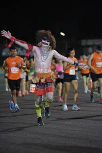 BIB: 544
                            <button type="button" onclick="openModal(14689705)" class="btn btn-primary btn-sm float-right btn-popup" data-toggle="modal" data-target=".modal-high-quality">
                        <i class="fas fa-shopping-cart"></i> Add to Cart
                    </button>
                                            <button type="button" onclick="isThisMe(14689705, true)" class="btn btn-success btn-sm float-right btn-popup btn-isme hidden" data-toggle="tooltip" data-placement="bottom" title="นี่คือรูปของคุณใช่ไหม คลิกที่นี่เพื่อเอาเข้าอัลบั้ม">
                        <i class="fas fa-plus"></i> Add to album
                    </button>
                    <button type="button" onclick="isThisMe(14689705, false)" class="btn btn-warning btn-sm float-right btn-popup btn-isnotme hidden">
                        <i class="fas fa-ban"></i> Remove from album
                    </button>