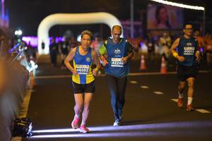 BIB: 40052, 42246, 6892
                            <button type="button" onclick="openModal(14787636)" class="btn btn-primary btn-sm float-right btn-popup" data-toggle="modal" data-target=".modal-high-quality">
                        <i class="fas fa-shopping-cart"></i> Add to Cart
                    </button>
                                            <button type="button" onclick="isThisMe(14787636, true)" class="btn btn-success btn-sm float-right btn-popup btn-isme hidden" data-toggle="tooltip" data-placement="bottom" title="นี่คือรูปของคุณใช่ไหม คลิกที่นี่เพื่อเอาเข้าอัลบั้ม">
                        <i class="fas fa-plus"></i> Add to album
                    </button>
                    <button type="button" onclick="isThisMe(14787636, false)" class="btn btn-warning btn-sm float-right btn-popup btn-isnotme hidden">
                        <i class="fas fa-ban"></i> Remove from album
                    </button>