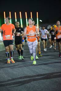 BIB: 20735, 137, 2799
                            <button type="button" onclick="openModal(14698833)" class="btn btn-primary btn-sm float-right btn-popup" data-toggle="modal" data-target=".modal-high-quality">
                        <i class="fas fa-shopping-cart"></i> Add to Cart
                    </button>
                                            <button type="button" onclick="isThisMe(14698833, true)" class="btn btn-success btn-sm float-right btn-popup btn-isme hidden" data-toggle="tooltip" data-placement="bottom" title="นี่คือรูปของคุณใช่ไหม คลิกที่นี่เพื่อเอาเข้าอัลบั้ม">
                        <i class="fas fa-plus"></i> Add to album
                    </button>
                    <button type="button" onclick="isThisMe(14698833, false)" class="btn btn-warning btn-sm float-right btn-popup btn-isnotme hidden">
                        <i class="fas fa-ban"></i> Remove from album
                    </button>