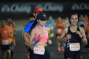 BIB: 24139, 28738
                            <button type="button" onclick="openModal(14707720)" class="btn btn-primary btn-sm float-right btn-popup" data-toggle="modal" data-target=".modal-high-quality">
                        <i class="fas fa-shopping-cart"></i> Add to Cart
                    </button>
                                            <button type="button" onclick="isThisMe(14707720, true)" class="btn btn-success btn-sm float-right btn-popup btn-isme hidden" data-toggle="tooltip" data-placement="bottom" title="นี่คือรูปของคุณใช่ไหม คลิกที่นี่เพื่อเอาเข้าอัลบั้ม">
                        <i class="fas fa-plus"></i> Add to album
                    </button>
                    <button type="button" onclick="isThisMe(14707720, false)" class="btn btn-warning btn-sm float-right btn-popup btn-isnotme hidden">
                        <i class="fas fa-ban"></i> Remove from album
                    </button>