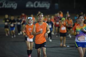 BIB: 376, 24135
                            <button type="button" onclick="openModal(14715746)" class="btn btn-primary btn-sm float-right btn-popup" data-toggle="modal" data-target=".modal-high-quality">
                        <i class="fas fa-shopping-cart"></i> Add to Cart
                    </button>
                                            <button type="button" onclick="isThisMe(14715746, true)" class="btn btn-success btn-sm float-right btn-popup btn-isme hidden" data-toggle="tooltip" data-placement="bottom" title="นี่คือรูปของคุณใช่ไหม คลิกที่นี่เพื่อเอาเข้าอัลบั้ม">
                        <i class="fas fa-plus"></i> Add to album
                    </button>
                    <button type="button" onclick="isThisMe(14715746, false)" class="btn btn-warning btn-sm float-right btn-popup btn-isnotme hidden">
                        <i class="fas fa-ban"></i> Remove from album
                    </button>