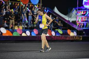 BIB: 28154
                            <button type="button" onclick="openModal(14723372)" class="btn btn-primary btn-sm float-right btn-popup" data-toggle="modal" data-target=".modal-high-quality">
                        <i class="fas fa-shopping-cart"></i> Add to Cart
                    </button>
                                            <button type="button" onclick="isThisMe(14723372, true)" class="btn btn-success btn-sm float-right btn-popup btn-isme hidden" data-toggle="tooltip" data-placement="bottom" title="นี่คือรูปของคุณใช่ไหม คลิกที่นี่เพื่อเอาเข้าอัลบั้ม">
                        <i class="fas fa-plus"></i> Add to album
                    </button>
                    <button type="button" onclick="isThisMe(14723372, false)" class="btn btn-warning btn-sm float-right btn-popup btn-isnotme hidden">
                        <i class="fas fa-ban"></i> Remove from album
                    </button>