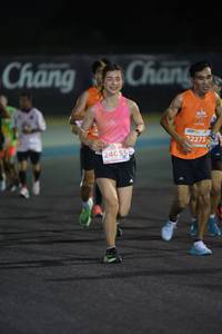 BIB: 22273
                            <button type="button" onclick="openModal(14667696)" class="btn btn-primary btn-sm float-right btn-popup" data-toggle="modal" data-target=".modal-high-quality">
                        <i class="fas fa-shopping-cart"></i> Add to Cart
                    </button>
                                            <button type="button" onclick="isThisMe(14667696, true)" class="btn btn-success btn-sm float-right btn-popup btn-isme hidden" data-toggle="tooltip" data-placement="bottom" title="นี่คือรูปของคุณใช่ไหม คลิกที่นี่เพื่อเอาเข้าอัลบั้ม">
                        <i class="fas fa-plus"></i> Add to album
                    </button>
                    <button type="button" onclick="isThisMe(14667696, false)" class="btn btn-warning btn-sm float-right btn-popup btn-isnotme hidden">
                        <i class="fas fa-ban"></i> Remove from album
                    </button>