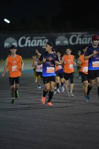 BIB: 21021, 21133, 25227, 205
                            <button type="button" onclick="openModal(14662319)" class="btn btn-primary btn-sm float-right btn-popup" data-toggle="modal" data-target=".modal-high-quality">
                        <i class="fas fa-shopping-cart"></i> Add to Cart
                    </button>
                                            <button type="button" onclick="isThisMe(14662319, true)" class="btn btn-success btn-sm float-right btn-popup btn-isme hidden" data-toggle="tooltip" data-placement="bottom" title="นี่คือรูปของคุณใช่ไหม คลิกที่นี่เพื่อเอาเข้าอัลบั้ม">
                        <i class="fas fa-plus"></i> Add to album
                    </button>
                    <button type="button" onclick="isThisMe(14662319, false)" class="btn btn-warning btn-sm float-right btn-popup btn-isnotme hidden">
                        <i class="fas fa-ban"></i> Remove from album
                    </button>