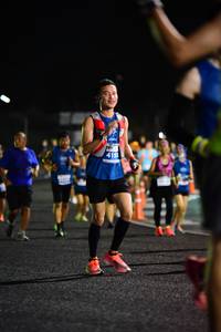 BIB: 4155
                            <button type="button" onclick="openModal(14652371)" class="btn btn-primary btn-sm float-right btn-popup" data-toggle="modal" data-target=".modal-high-quality">
                        <i class="fas fa-shopping-cart"></i> Add to Cart
                    </button>
                                            <button type="button" onclick="isThisMe(14652371, true)" class="btn btn-success btn-sm float-right btn-popup btn-isme hidden" data-toggle="tooltip" data-placement="bottom" title="นี่คือรูปของคุณใช่ไหม คลิกที่นี่เพื่อเอาเข้าอัลบั้ม">
                        <i class="fas fa-plus"></i> Add to album
                    </button>
                    <button type="button" onclick="isThisMe(14652371, false)" class="btn btn-warning btn-sm float-right btn-popup btn-isnotme hidden">
                        <i class="fas fa-ban"></i> Remove from album
                    </button>