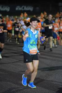 BIB: 25585
                            <button type="button" onclick="openModal(14710836)" class="btn btn-primary btn-sm float-right btn-popup" data-toggle="modal" data-target=".modal-high-quality">
                        <i class="fas fa-shopping-cart"></i> Add to Cart
                    </button>
                                            <button type="button" onclick="isThisMe(14710836, true)" class="btn btn-success btn-sm float-right btn-popup btn-isme hidden" data-toggle="tooltip" data-placement="bottom" title="นี่คือรูปของคุณใช่ไหม คลิกที่นี่เพื่อเอาเข้าอัลบั้ม">
                        <i class="fas fa-plus"></i> Add to album
                    </button>
                    <button type="button" onclick="isThisMe(14710836, false)" class="btn btn-warning btn-sm float-right btn-popup btn-isnotme hidden">
                        <i class="fas fa-ban"></i> Remove from album
                    </button>