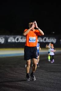 BIB: 88411
                            <button type="button" onclick="openModal(14656800)" class="btn btn-primary btn-sm float-right btn-popup" data-toggle="modal" data-target=".modal-high-quality">
                        <i class="fas fa-shopping-cart"></i> Add to Cart
                    </button>
                                            <button type="button" onclick="isThisMe(14656800, true)" class="btn btn-success btn-sm float-right btn-popup btn-isme hidden" data-toggle="tooltip" data-placement="bottom" title="นี่คือรูปของคุณใช่ไหม คลิกที่นี่เพื่อเอาเข้าอัลบั้ม">
                        <i class="fas fa-plus"></i> Add to album
                    </button>
                    <button type="button" onclick="isThisMe(14656800, false)" class="btn btn-warning btn-sm float-right btn-popup btn-isnotme hidden">
                        <i class="fas fa-ban"></i> Remove from album
                    </button>