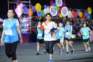BIB: 11440, 15451
                            <button type="button" onclick="openModal(14743880)" class="btn btn-primary btn-sm float-right btn-popup" data-toggle="modal" data-target=".modal-high-quality">
                        <i class="fas fa-shopping-cart"></i> Add to Cart
                    </button>
                                            <button type="button" onclick="isThisMe(14743880, true)" class="btn btn-success btn-sm float-right btn-popup btn-isme hidden" data-toggle="tooltip" data-placement="bottom" title="นี่คือรูปของคุณใช่ไหม คลิกที่นี่เพื่อเอาเข้าอัลบั้ม">
                        <i class="fas fa-plus"></i> Add to album
                    </button>
                    <button type="button" onclick="isThisMe(14743880, false)" class="btn btn-warning btn-sm float-right btn-popup btn-isnotme hidden">
                        <i class="fas fa-ban"></i> Remove from album
                    </button>
