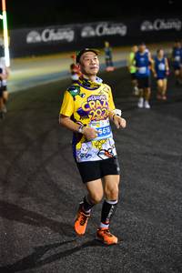 BIB: 618
                            <button type="button" onclick="openModal(14652083)" class="btn btn-primary btn-sm float-right btn-popup" data-toggle="modal" data-target=".modal-high-quality">
                        <i class="fas fa-shopping-cart"></i> Add to Cart
                    </button>
                                            <button type="button" onclick="isThisMe(14652083, true)" class="btn btn-success btn-sm float-right btn-popup btn-isme hidden" data-toggle="tooltip" data-placement="bottom" title="นี่คือรูปของคุณใช่ไหม คลิกที่นี่เพื่อเอาเข้าอัลบั้ม">
                        <i class="fas fa-plus"></i> Add to album
                    </button>
                    <button type="button" onclick="isThisMe(14652083, false)" class="btn btn-warning btn-sm float-right btn-popup btn-isnotme hidden">
                        <i class="fas fa-ban"></i> Remove from album
                    </button>