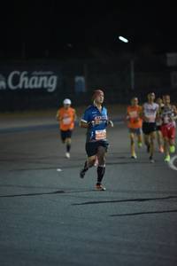 BIB: 26471
                            <button type="button" onclick="openModal(14657073)" class="btn btn-primary btn-sm float-right btn-popup" data-toggle="modal" data-target=".modal-high-quality">
                        <i class="fas fa-shopping-cart"></i> Add to Cart
                    </button>
                                            <button type="button" onclick="isThisMe(14657073, true)" class="btn btn-success btn-sm float-right btn-popup btn-isme hidden" data-toggle="tooltip" data-placement="bottom" title="นี่คือรูปของคุณใช่ไหม คลิกที่นี่เพื่อเอาเข้าอัลบั้ม">
                        <i class="fas fa-plus"></i> Add to album
                    </button>
                    <button type="button" onclick="isThisMe(14657073, false)" class="btn btn-warning btn-sm float-right btn-popup btn-isnotme hidden">
                        <i class="fas fa-ban"></i> Remove from album
                    </button>