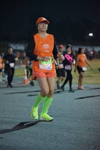 BIB: 2944
                            <button type="button" onclick="openModal(14717919)" class="btn btn-primary btn-sm float-right btn-popup" data-toggle="modal" data-target=".modal-high-quality">
                        <i class="fas fa-shopping-cart"></i> Add to Cart
                    </button>
                                            <button type="button" onclick="isThisMe(14717919, true)" class="btn btn-success btn-sm float-right btn-popup btn-isme hidden" data-toggle="tooltip" data-placement="bottom" title="นี่คือรูปของคุณใช่ไหม คลิกที่นี่เพื่อเอาเข้าอัลบั้ม">
                        <i class="fas fa-plus"></i> Add to album
                    </button>
                    <button type="button" onclick="isThisMe(14717919, false)" class="btn btn-warning btn-sm float-right btn-popup btn-isnotme hidden">
                        <i class="fas fa-ban"></i> Remove from album
                    </button>