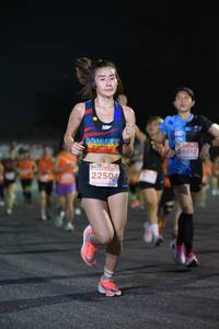 BIB: 24012, 22504
                            <button type="button" onclick="openModal(14700804)" class="btn btn-primary btn-sm float-right btn-popup" data-toggle="modal" data-target=".modal-high-quality">
                        <i class="fas fa-shopping-cart"></i> Add to Cart
                    </button>
                                            <button type="button" onclick="isThisMe(14700804, true)" class="btn btn-success btn-sm float-right btn-popup btn-isme hidden" data-toggle="tooltip" data-placement="bottom" title="นี่คือรูปของคุณใช่ไหม คลิกที่นี่เพื่อเอาเข้าอัลบั้ม">
                        <i class="fas fa-plus"></i> Add to album
                    </button>
                    <button type="button" onclick="isThisMe(14700804, false)" class="btn btn-warning btn-sm float-right btn-popup btn-isnotme hidden">
                        <i class="fas fa-ban"></i> Remove from album
                    </button>