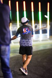 BIB: 
                            <button type="button" onclick="openModal(14664729)" class="btn btn-primary btn-sm float-right btn-popup" data-toggle="modal" data-target=".modal-high-quality">
                        <i class="fas fa-shopping-cart"></i> Add to Cart
                    </button>
                                            <button type="button" onclick="isThisMe(14664729, true)" class="btn btn-success btn-sm float-right btn-popup btn-isme hidden" data-toggle="tooltip" data-placement="bottom" title="นี่คือรูปของคุณใช่ไหม คลิกที่นี่เพื่อเอาเข้าอัลบั้ม">
                        <i class="fas fa-plus"></i> Add to album
                    </button>
                    <button type="button" onclick="isThisMe(14664729, false)" class="btn btn-warning btn-sm float-right btn-popup btn-isnotme hidden">
                        <i class="fas fa-ban"></i> Remove from album
                    </button>