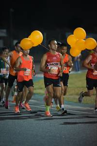 BIB: 2093, 2705
                            <button type="button" onclick="openModal(14655104)" class="btn btn-primary btn-sm float-right btn-popup" data-toggle="modal" data-target=".modal-high-quality">
                        <i class="fas fa-shopping-cart"></i> Add to Cart
                    </button>
                                            <button type="button" onclick="isThisMe(14655104, true)" class="btn btn-success btn-sm float-right btn-popup btn-isme hidden" data-toggle="tooltip" data-placement="bottom" title="นี่คือรูปของคุณใช่ไหม คลิกที่นี่เพื่อเอาเข้าอัลบั้ม">
                        <i class="fas fa-plus"></i> Add to album
                    </button>
                    <button type="button" onclick="isThisMe(14655104, false)" class="btn btn-warning btn-sm float-right btn-popup btn-isnotme hidden">
                        <i class="fas fa-ban"></i> Remove from album
                    </button>