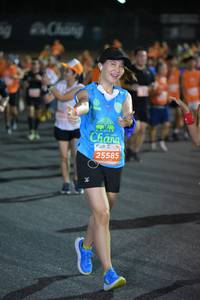 BIB: 25585
                            <button type="button" onclick="openModal(14710839)" class="btn btn-primary btn-sm float-right btn-popup" data-toggle="modal" data-target=".modal-high-quality">
                        <i class="fas fa-shopping-cart"></i> Add to Cart
                    </button>
                                            <button type="button" onclick="isThisMe(14710839, true)" class="btn btn-success btn-sm float-right btn-popup btn-isme hidden" data-toggle="tooltip" data-placement="bottom" title="นี่คือรูปของคุณใช่ไหม คลิกที่นี่เพื่อเอาเข้าอัลบั้ม">
                        <i class="fas fa-plus"></i> Add to album
                    </button>
                    <button type="button" onclick="isThisMe(14710839, false)" class="btn btn-warning btn-sm float-right btn-popup btn-isnotme hidden">
                        <i class="fas fa-ban"></i> Remove from album
                    </button>