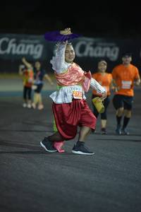 BIB: 722
                            <button type="button" onclick="openModal(14721714)" class="btn btn-primary btn-sm float-right btn-popup" data-toggle="modal" data-target=".modal-high-quality">
                        <i class="fas fa-shopping-cart"></i> Add to Cart
                    </button>
                                            <button type="button" onclick="isThisMe(14721714, true)" class="btn btn-success btn-sm float-right btn-popup btn-isme hidden" data-toggle="tooltip" data-placement="bottom" title="นี่คือรูปของคุณใช่ไหม คลิกที่นี่เพื่อเอาเข้าอัลบั้ม">
                        <i class="fas fa-plus"></i> Add to album
                    </button>
                    <button type="button" onclick="isThisMe(14721714, false)" class="btn btn-warning btn-sm float-right btn-popup btn-isnotme hidden">
                        <i class="fas fa-ban"></i> Remove from album
                    </button>