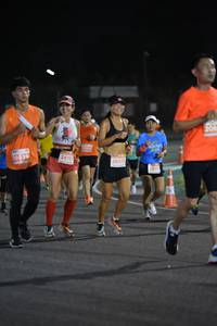 BIB: 25039, 28761, 28572
                            <button type="button" onclick="openModal(14669892)" class="btn btn-primary btn-sm float-right btn-popup" data-toggle="modal" data-target=".modal-high-quality">
                        <i class="fas fa-shopping-cart"></i> Add to Cart
                    </button>
                                            <button type="button" onclick="isThisMe(14669892, true)" class="btn btn-success btn-sm float-right btn-popup btn-isme hidden" data-toggle="tooltip" data-placement="bottom" title="นี่คือรูปของคุณใช่ไหม คลิกที่นี่เพื่อเอาเข้าอัลบั้ม">
                        <i class="fas fa-plus"></i> Add to album
                    </button>
                    <button type="button" onclick="isThisMe(14669892, false)" class="btn btn-warning btn-sm float-right btn-popup btn-isnotme hidden">
                        <i class="fas fa-ban"></i> Remove from album
                    </button>