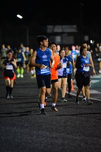 BIB: 45403
                            <button type="button" onclick="openModal(14650952)" class="btn btn-primary btn-sm float-right btn-popup" data-toggle="modal" data-target=".modal-high-quality">
                        <i class="fas fa-shopping-cart"></i> Add to Cart
                    </button>
                                            <button type="button" onclick="isThisMe(14650952, true)" class="btn btn-success btn-sm float-right btn-popup btn-isme hidden" data-toggle="tooltip" data-placement="bottom" title="นี่คือรูปของคุณใช่ไหม คลิกที่นี่เพื่อเอาเข้าอัลบั้ม">
                        <i class="fas fa-plus"></i> Add to album
                    </button>
                    <button type="button" onclick="isThisMe(14650952, false)" class="btn btn-warning btn-sm float-right btn-popup btn-isnotme hidden">
                        <i class="fas fa-ban"></i> Remove from album
                    </button>