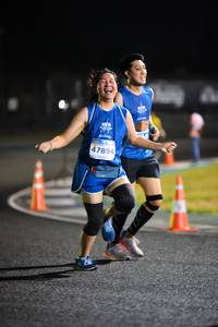 BIB: 47894
                            <button type="button" onclick="openModal(14643262)" class="btn btn-primary btn-sm float-right btn-popup" data-toggle="modal" data-target=".modal-high-quality">
                        <i class="fas fa-shopping-cart"></i> Add to Cart
                    </button>
                                            <button type="button" onclick="isThisMe(14643262, true)" class="btn btn-success btn-sm float-right btn-popup btn-isme hidden" data-toggle="tooltip" data-placement="bottom" title="นี่คือรูปของคุณใช่ไหม คลิกที่นี่เพื่อเอาเข้าอัลบั้ม">
                        <i class="fas fa-plus"></i> Add to album
                    </button>
                    <button type="button" onclick="isThisMe(14643262, false)" class="btn btn-warning btn-sm float-right btn-popup btn-isnotme hidden">
                        <i class="fas fa-ban"></i> Remove from album
                    </button>